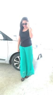 SSri05's profile picture. 