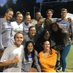 FVHS Aquatics Family (@fvhsaquatics) Twitter profile photo FVHS Aquatics Family (@fvhsaquatics) Twitter profile photo