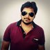 sujeet yadav (@GkpsujeetYadav) Twitter profile photo