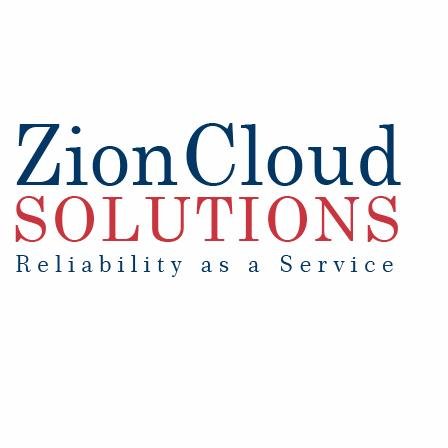 zionclouds's profile picture. 