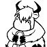 Lady Moo of the Shire (@mootastickle) Twitter profile photo Lady Moo of the Shire (@mootastickle) Twitter profile photo