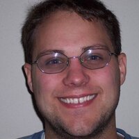 Shane Krukowski (@pblhq) 's Twitter Profile