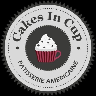 Cakesincup_Casa's profile picture. Pâtisserie américaine créative à Dar Bouazza. whatsapp:(+212) 06 59 16 30 85