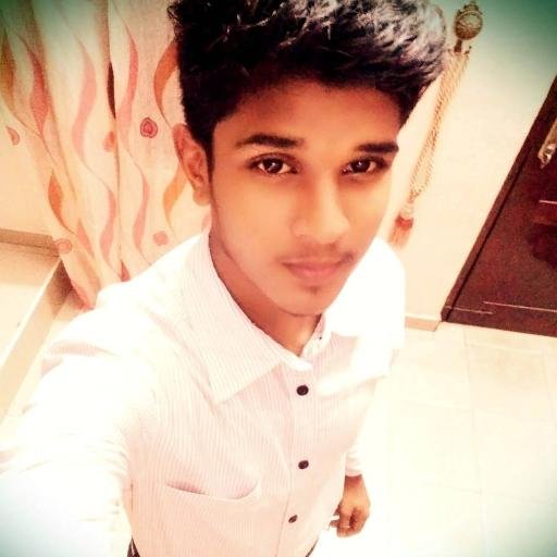 Mhmd_Affan's profile picture.