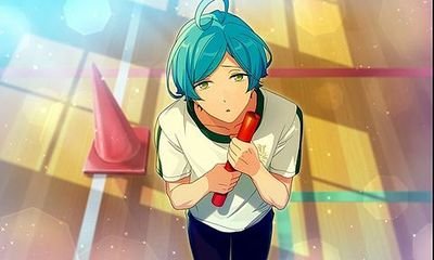 ななほなほなほさんのプロフィール画像