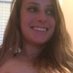 tccamgirls (@tccamgirls) Twitter profile photo tccamgirls (@tccamgirls) Twitter profile photo