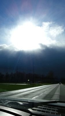 kaylamiller1674's profile picture. 