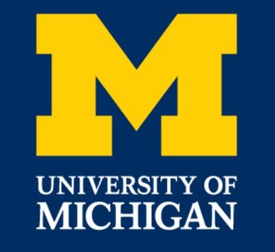 smithtp11's profile picture. University of Michigan MBA
University of Arizona BS