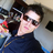 oscaritorellana's profile image