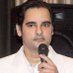 Monjoy Mukerji (@monjoy_mukerji) Twitter profile photo Monjoy Mukerji (@monjoy_mukerji) Twitter profile photo