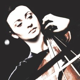 Webaudio1976's profile picture. Dal 1976 ci occupiamo di comunicazione fornendo servizi di Audio-Video, Correzione Acustica e Illuminazione a Led.