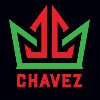 Julio César Chávez (@jcchavez115) 's Twitter Profile Photo Julio César Chávez (@jcchavez115) 's Twitter Profile Photo