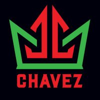 Julio César Chávez(@Jcchavez115) 's Twitter Profile Photo