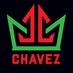 Julio César Chávez (@jcchavez115) Twitter profile photo Julio César Chávez (@jcchavez115) Twitter profile photo