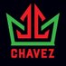 Julio César Chávez (@Jcchavez115) Twitter profile photo