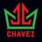 @Jcchavez115