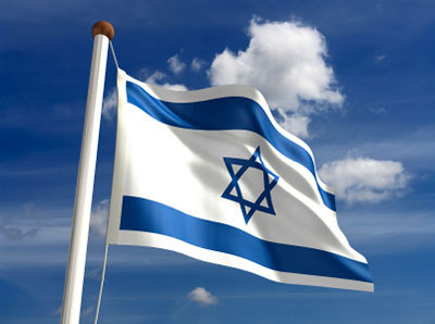 ✡️ Proud American #Jewish supporter of #Israel - Am Yisrael Chai! 🇮🇱 #Zionist #IStandWithIsrael #NeverAgainIsNow