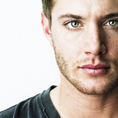 ClRCENSES's profile picture. Only one way this is gonna end, baby brother.