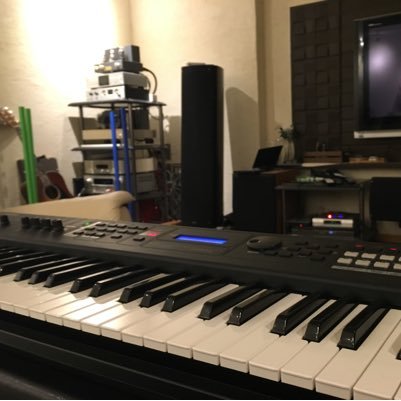 piap_0207's profile picture. 