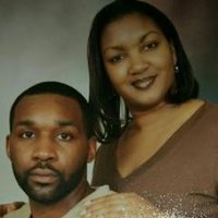 C.C.Spivey (@king_ccspivey) 's Twitter Profile Photo