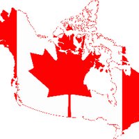 Canada Travel (@canadatravel3) 's Twitter Profile Photo Canada Travel (@canadatravel3) 's Twitter Profile Photo