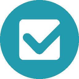 repairmy_credit's profile picture. Learn about what determines your #creditscore and how to #repair it.