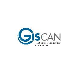 GISCAN_LTD's profile picture. GIS Consultant #opensource #Linux #drone