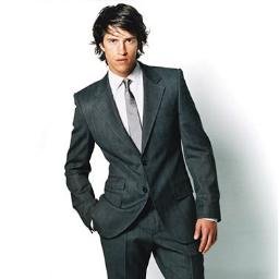 health_extra's profile picture. Спорт, спорт и только спорт!