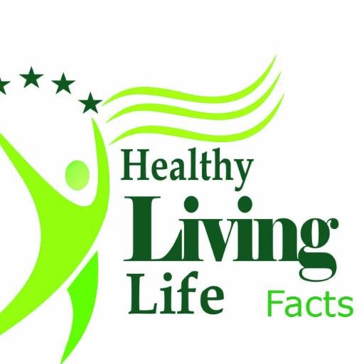We are dedicated to providing quality health information and superior advice, helping thousands of people achieve and maintain optimum health and wellbeing