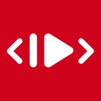 Paris Video Tech (@parisvideotech) 's Twitter Profile