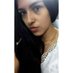Luisa ✨. (@luisacarvajalt) Twitter profile photo Luisa ✨. (@luisacarvajalt) Twitter profile photo