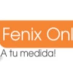 somos una tienda de ropa online que comercializa toda clase de ropa para hombre y mujer a tu medida más información aquí por WhatsApp 3222316781-3138263831