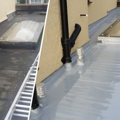 shieldtech_'s profile picture. We are protective coating specialists providing our services to industrial, domestic and commercial clients across the UK.