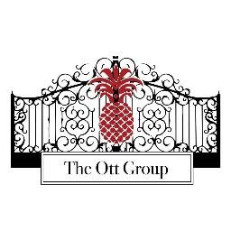 TheOttGroup Profile Picture