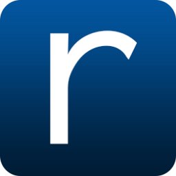 RoomRaterUK's profile picture. Coming Soon! Join the Beta program on our website.