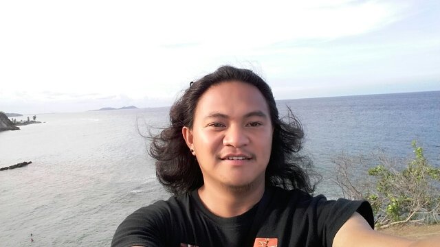 gondrongers\m/