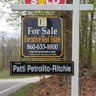 PattiPetrolito's profile picture. Realtor since 2003 ~ Rebuilding The American Dream...One Home At A Time.