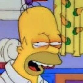 bamb00123's profile picture. 