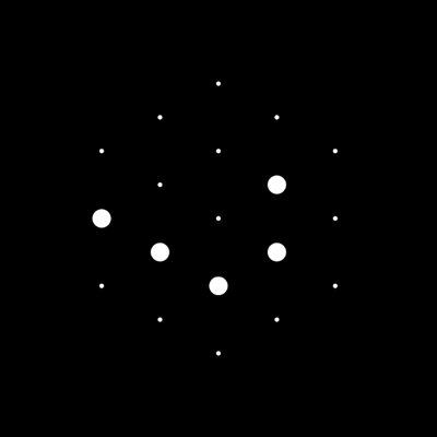noobusdeer's profile picture. creative coder