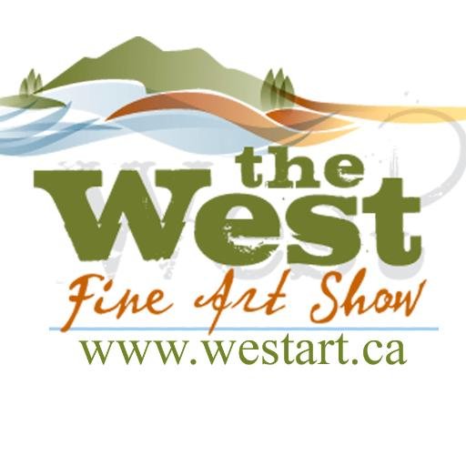 a non-profit society, featuring some of the finest artists in Western Canada - connecting people with art in a series of annual BC based Art Shows.