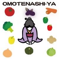 宴会処おもてなしや 紙屋町店 Motenashikochan Twitter