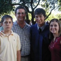 Glenn Hedrick (@dynamohedrick) 's Twitter Profile