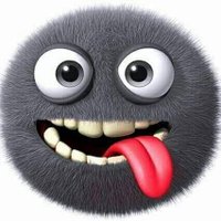 JOAO ANTONIO (@jasf46joao) 's Twitter Profile