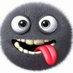 JOAO ANTONIO (@jasf46joao) Twitter profile photo JOAO ANTONIO (@jasf46joao) Twitter profile photo