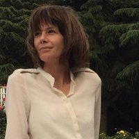 Laurie Bosdecher (@lauriebosdecher) 's Twitter Profile Photo Laurie Bosdecher (@lauriebosdecher) 's Twitter Profile Photo