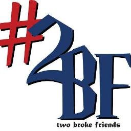 2 Broke Friends emphasizes on social media marketing specializing in Cinema. With trending social community the product has to reach the right audience.