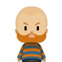 Samuel Parra León (@samuelpleon) 's Twitter Profile Photo Samuel Parra León (@samuelpleon) 's Twitter Profile Photo