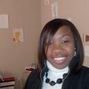 Holly McCall - @CheckMyFootwork - Twitter