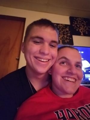 TallonTexas1997's profile picture. work hard
love her
live free