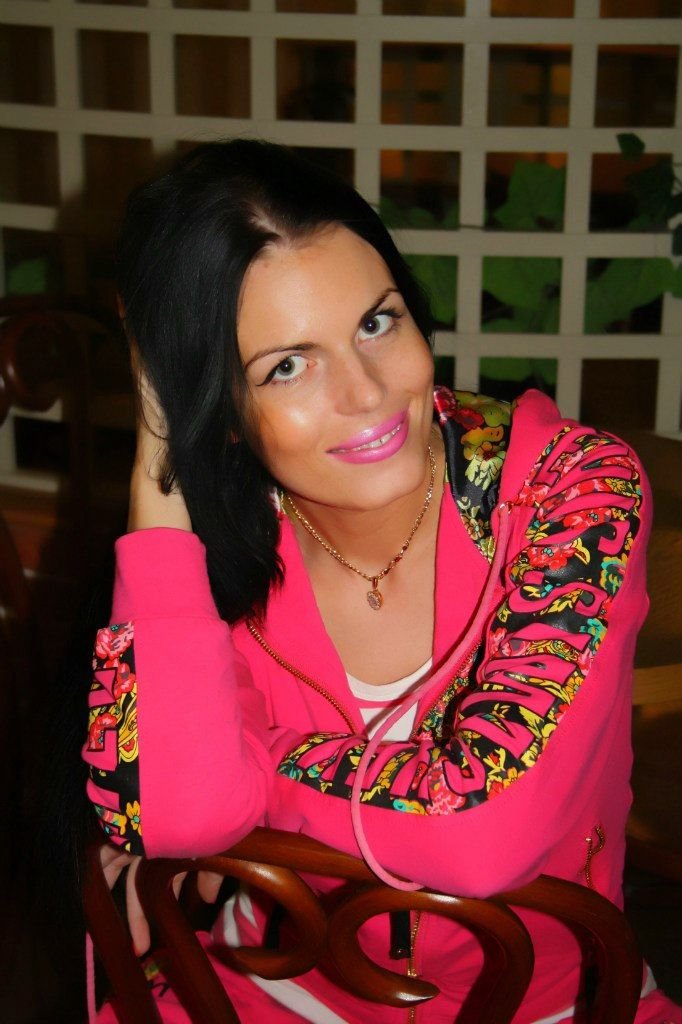 mironovavitold2's profile picture. https://t.co/DGhvkcHDcI